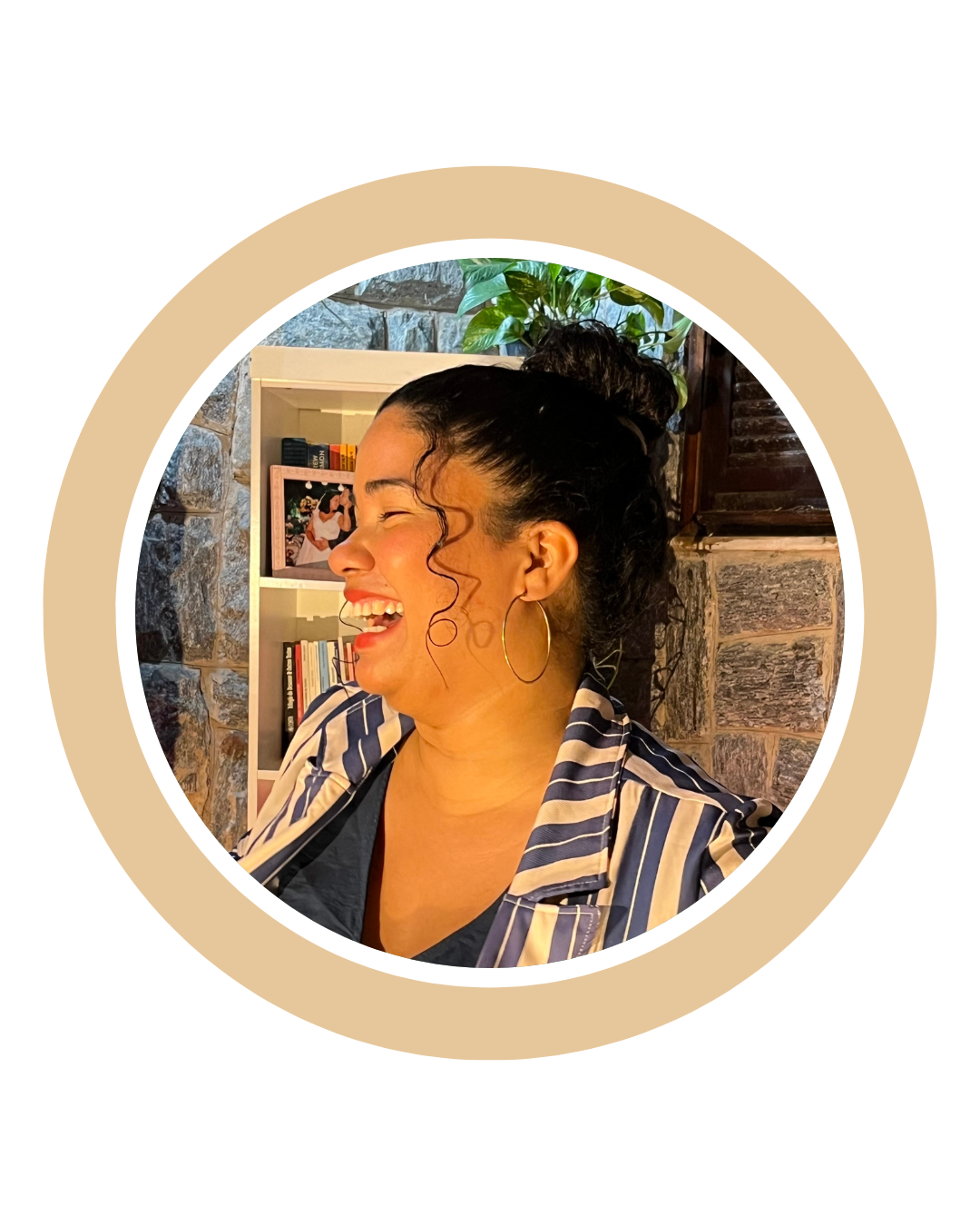 Design sem nome (40)